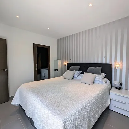 Apartman Homely Sector Xxv *