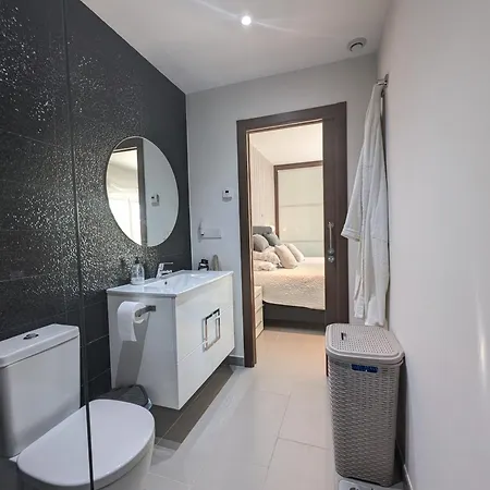 Homely Sector Xxv Apartment