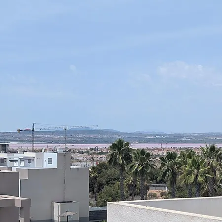 Apartman Homely Sector Xxv