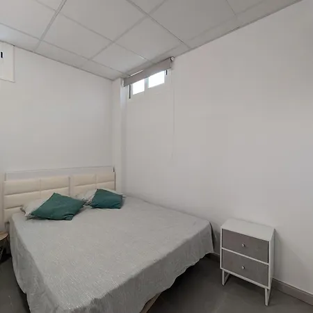 Homely Sector Xxv